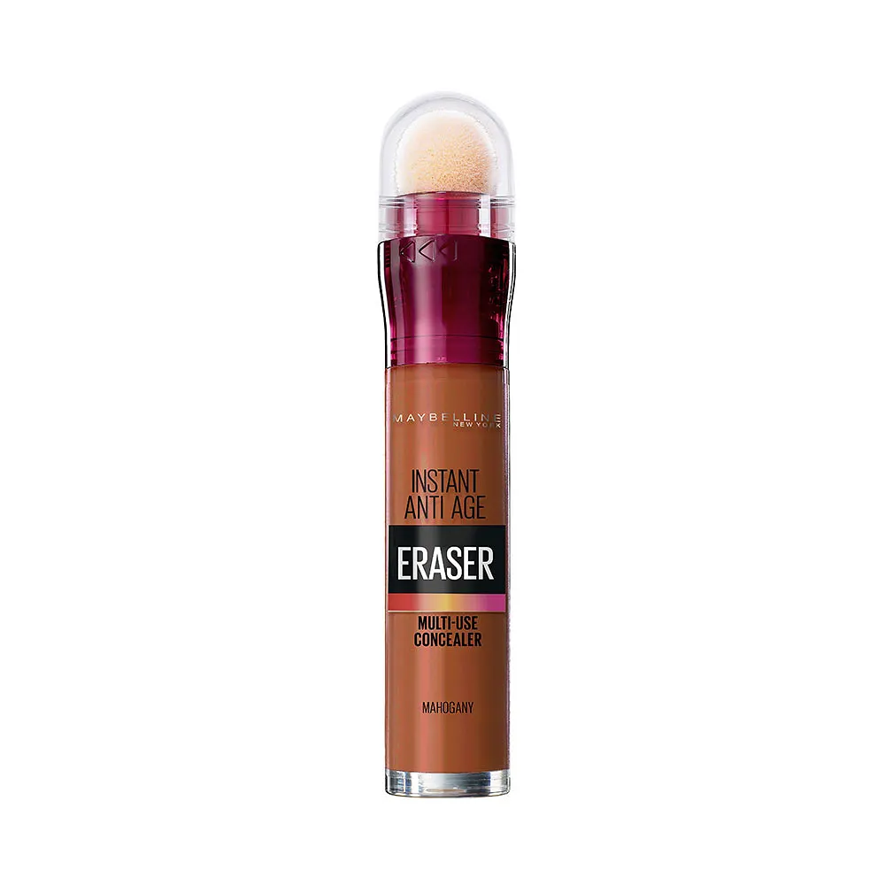 Instant Anti-Age The Eraser Eye Concealer