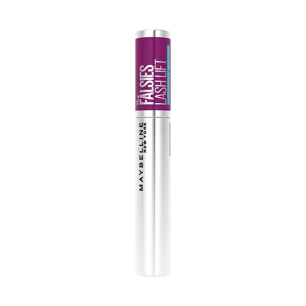 Falsies Lash Lift Mascara