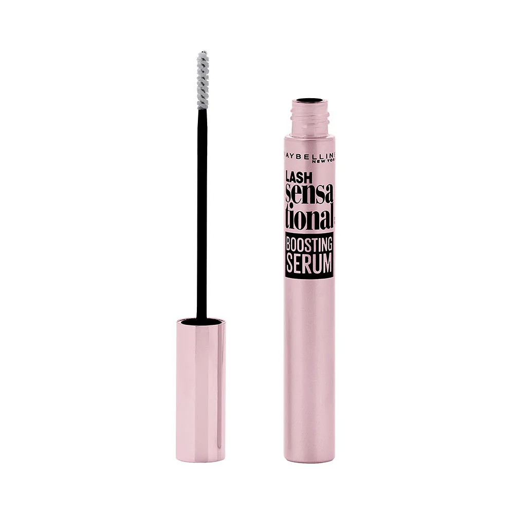 Lash Sensational Serum