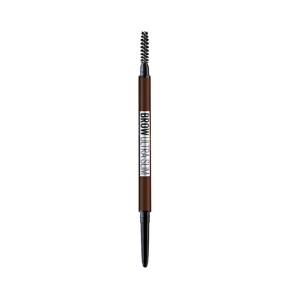 Brow Ultra Slim Eyebrowpencil