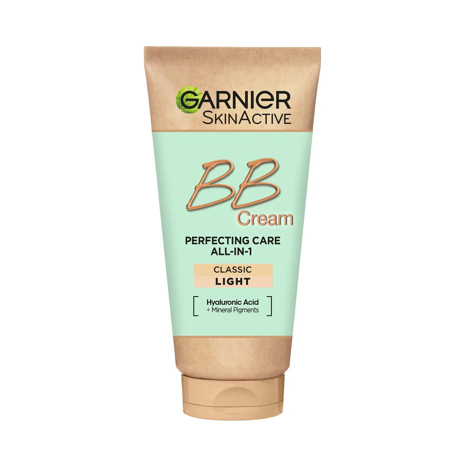 Miracle Skin Perfector BB Cream