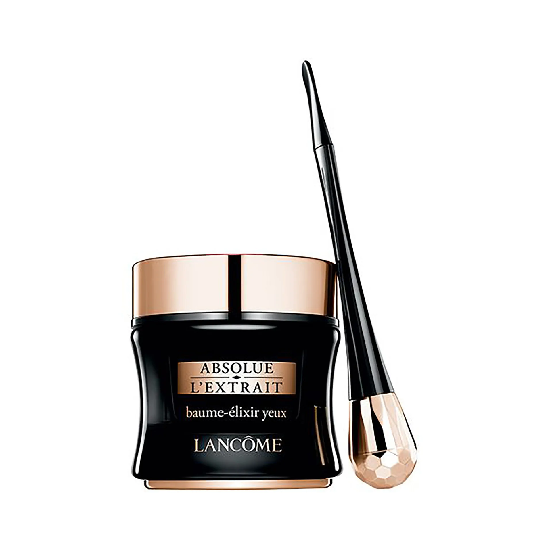 Absolue L'Extrait Eye Cream