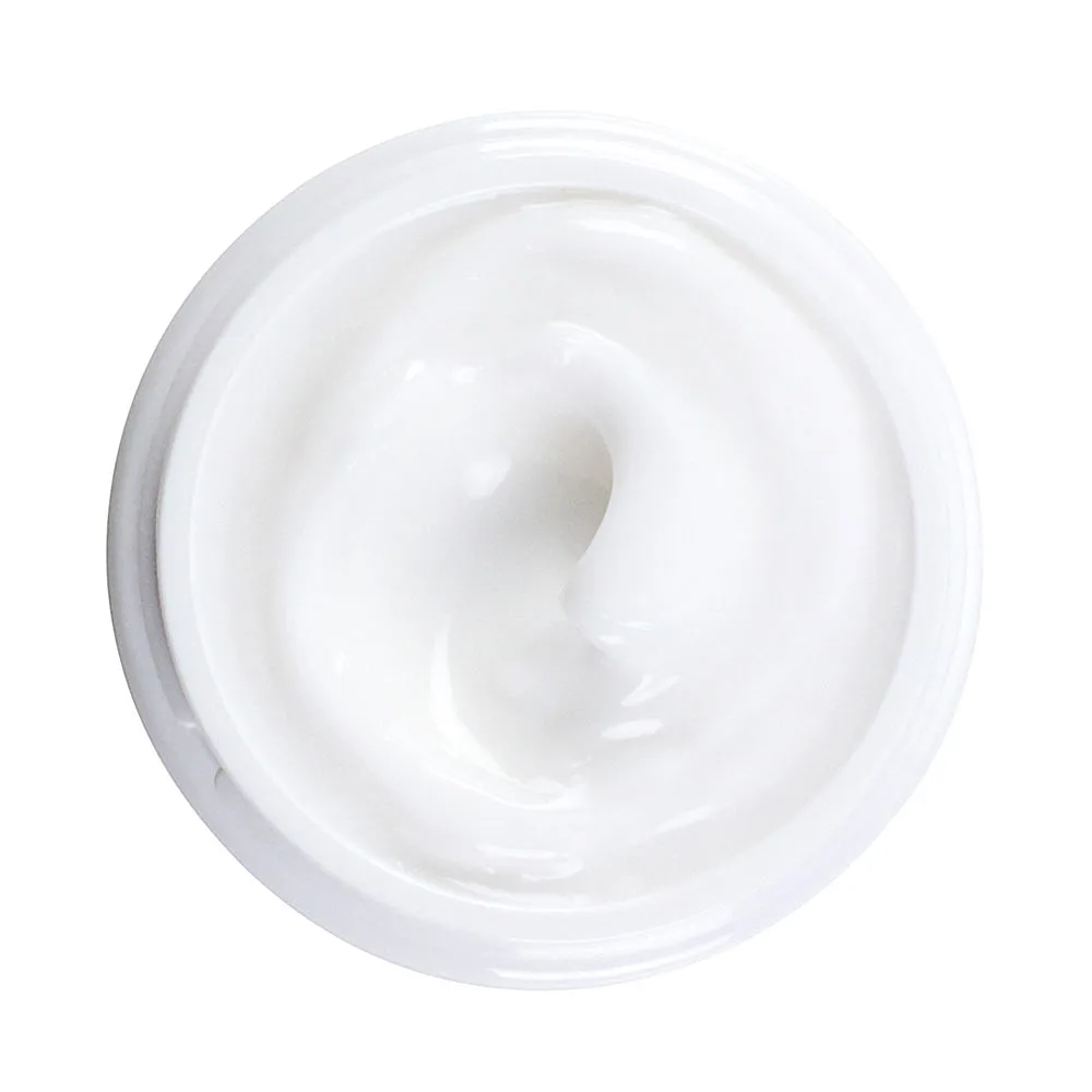 Ultra Facial Cream - Dry Skin