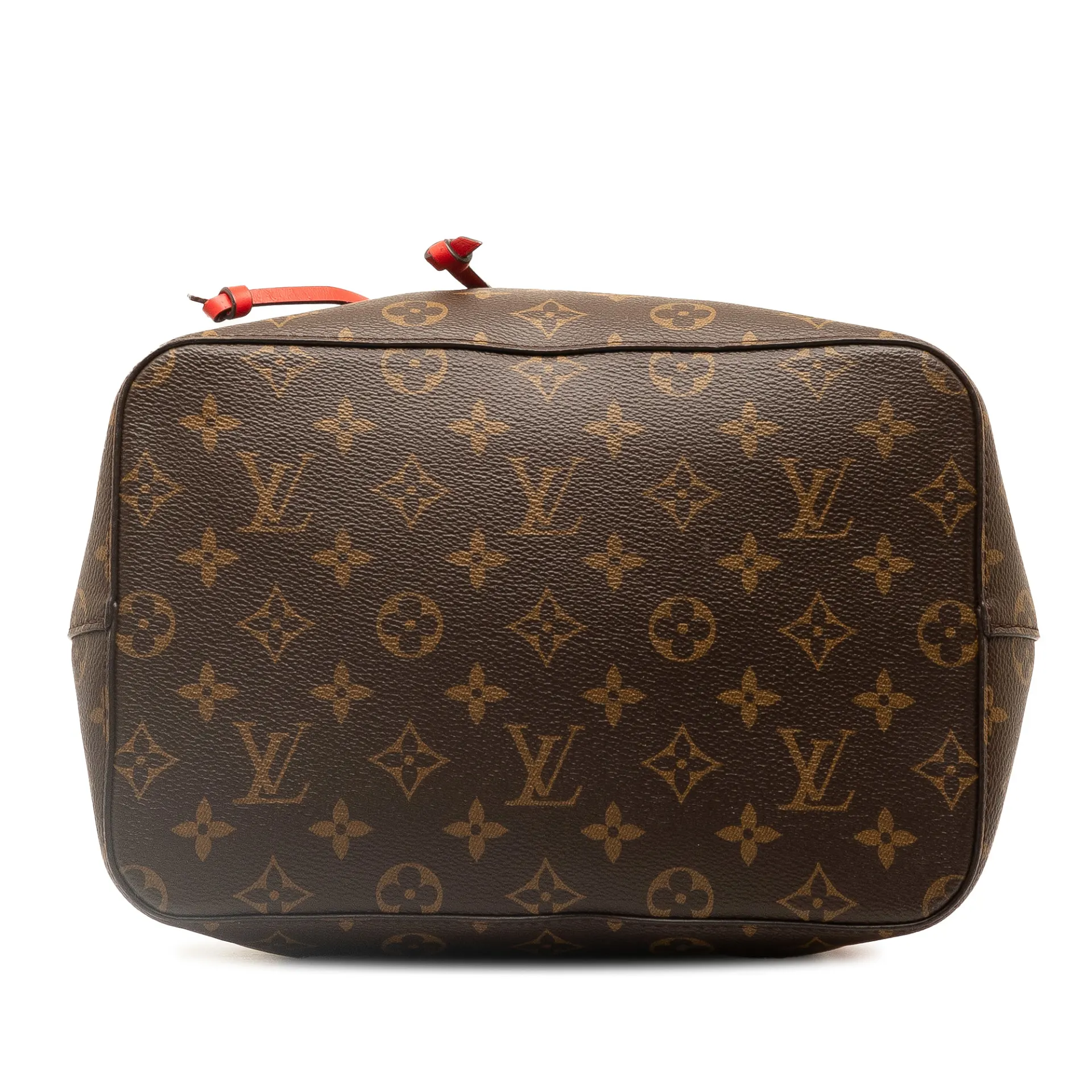 Louis Vuitton Monogram Neonoe Mm