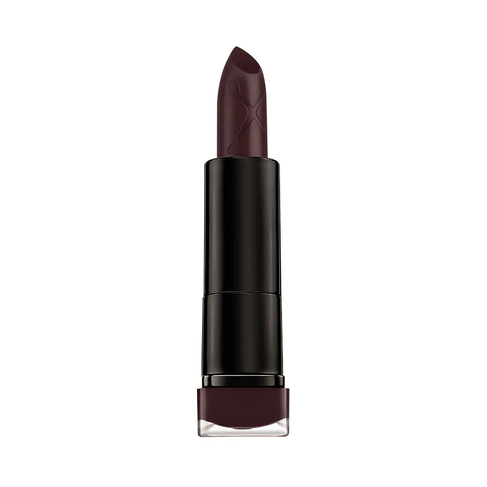 Colour Elixir Velvet Matte Lipstick