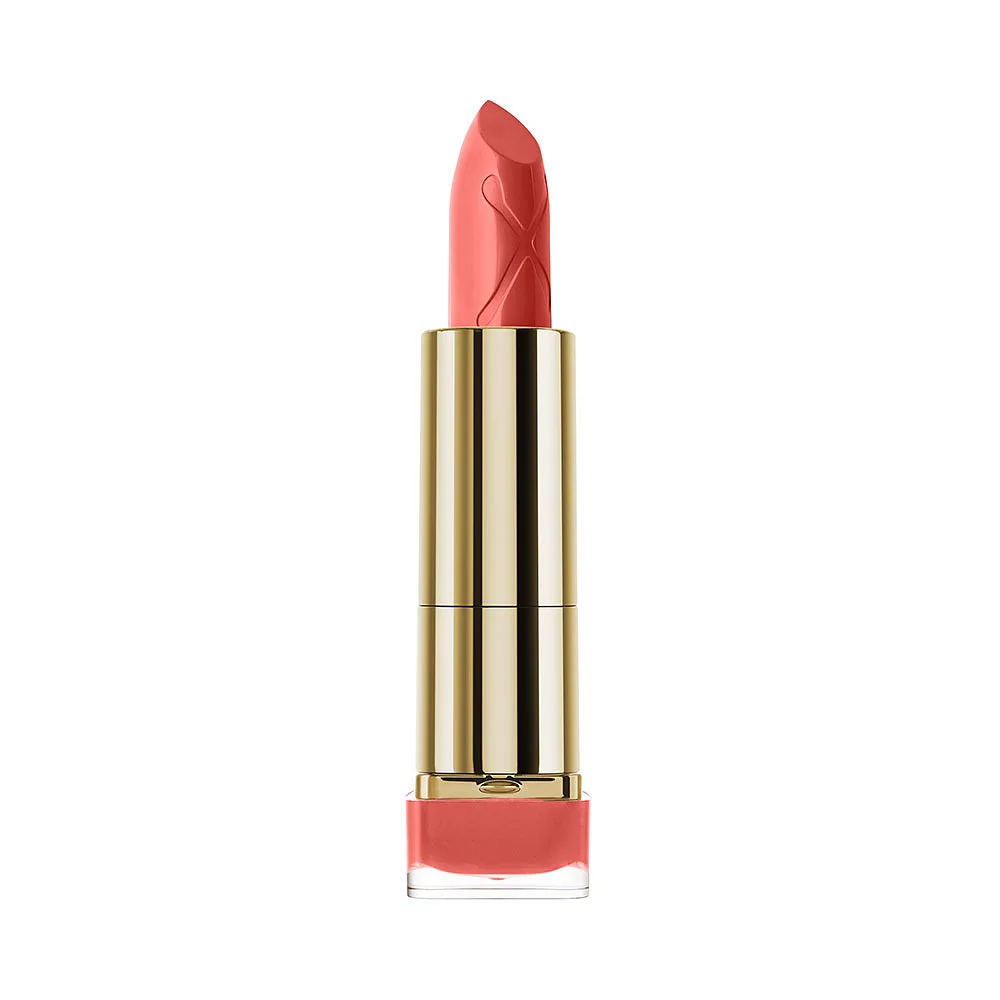 Colour Elixir Lipstick