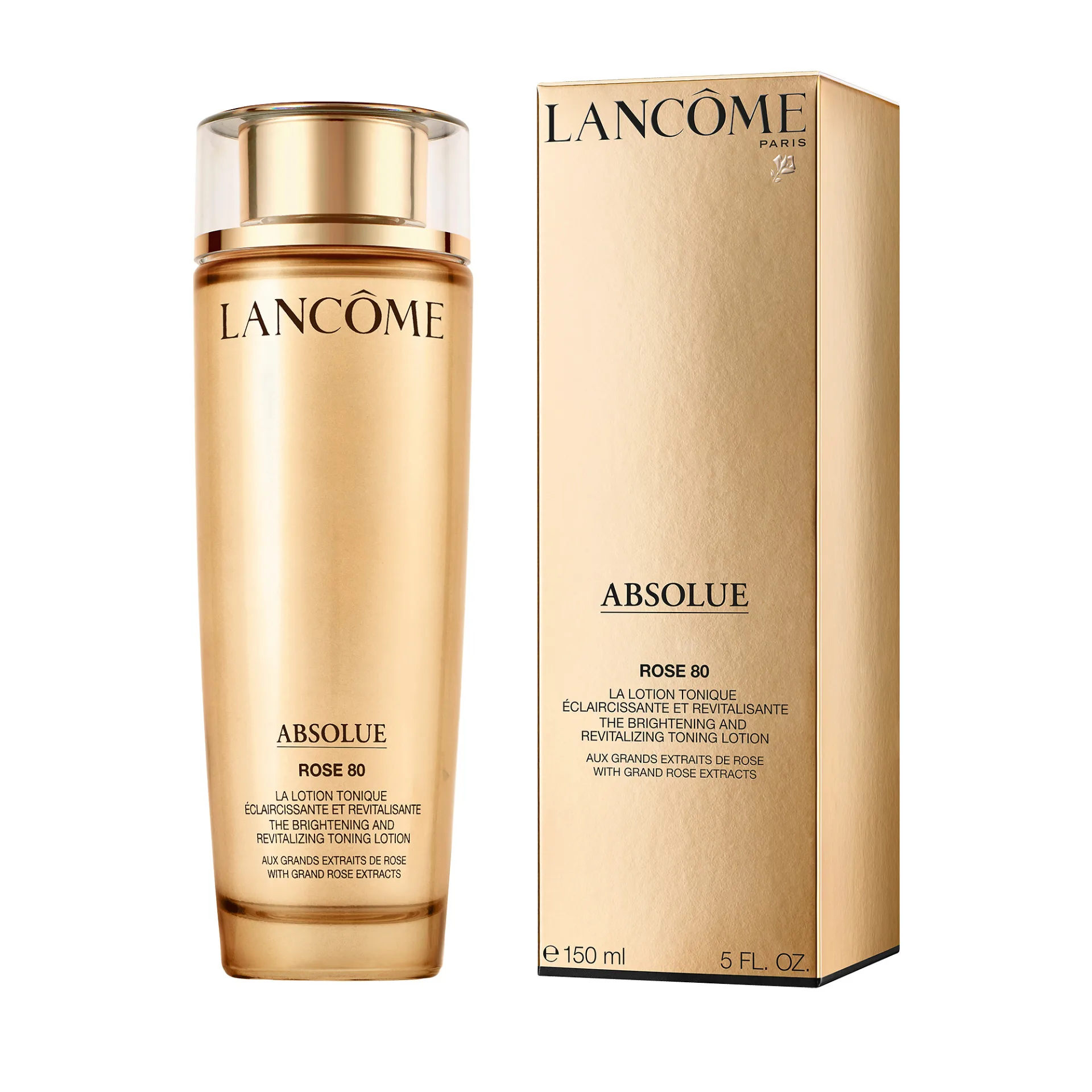 Absolue Precious Cells Rose Essence