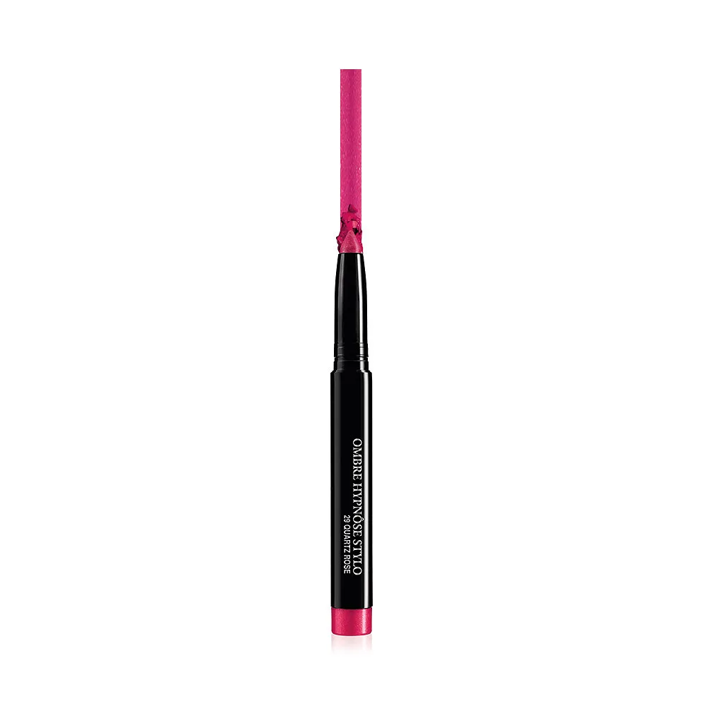 Hypnose Stylo 24H Eye Shadow