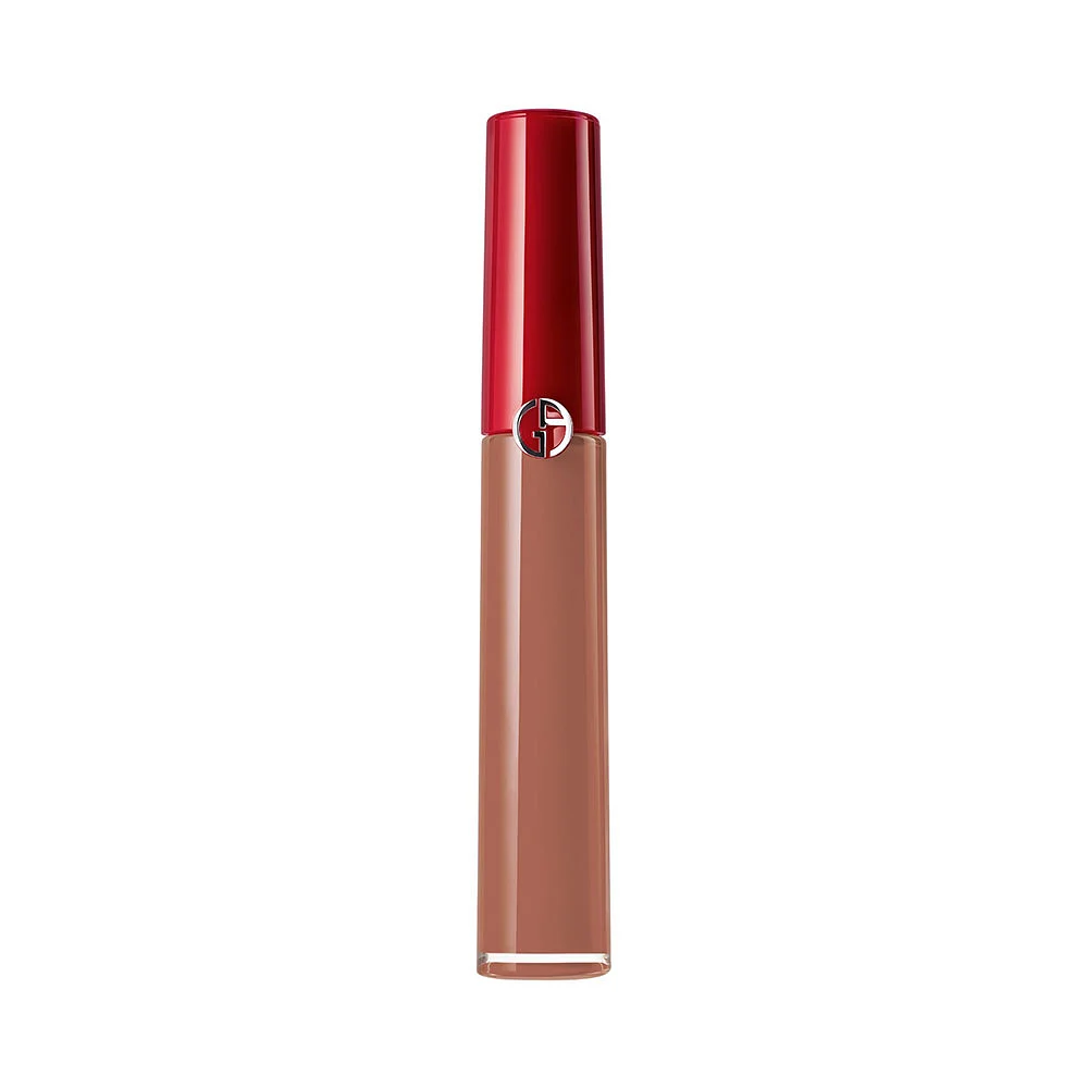 Lip Maestro Lipgloss