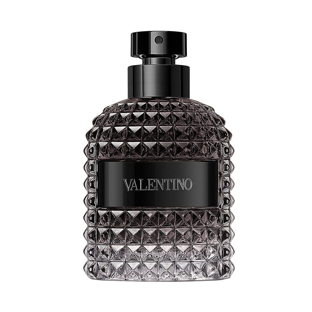 Uomo Intense Edp