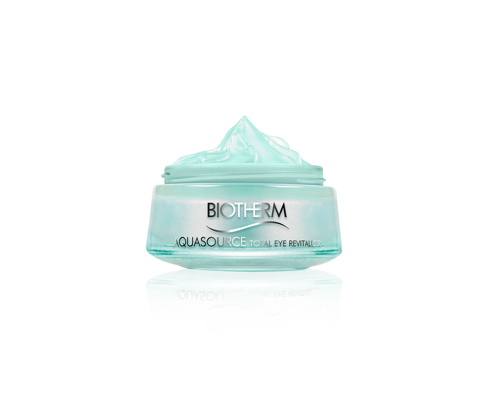 Aquasource Eye Cream