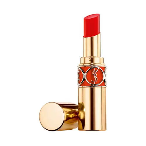 Rouge Volupté Shine Oil-In-Stick