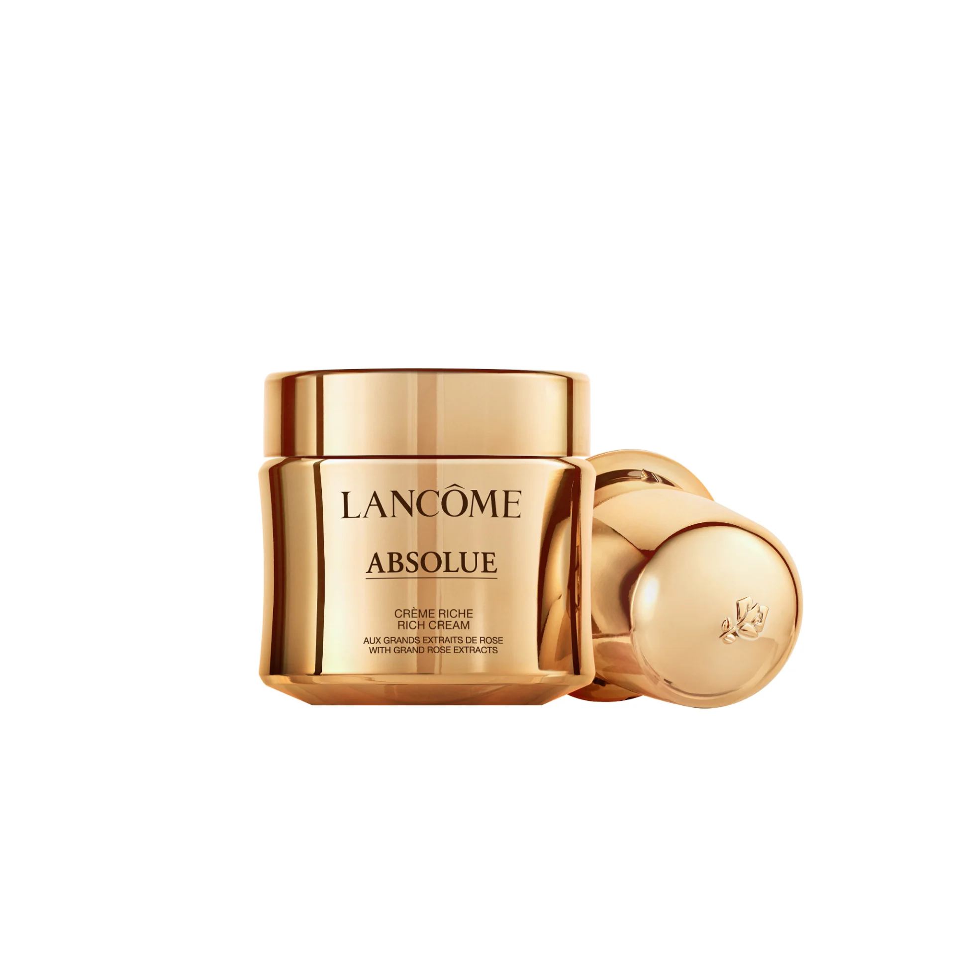 Absolue Precious Cells Day Cream, Refill