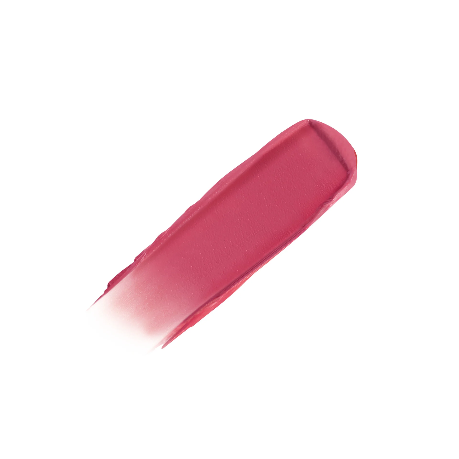 L'Absolu Rouge Intimatte Lipstick