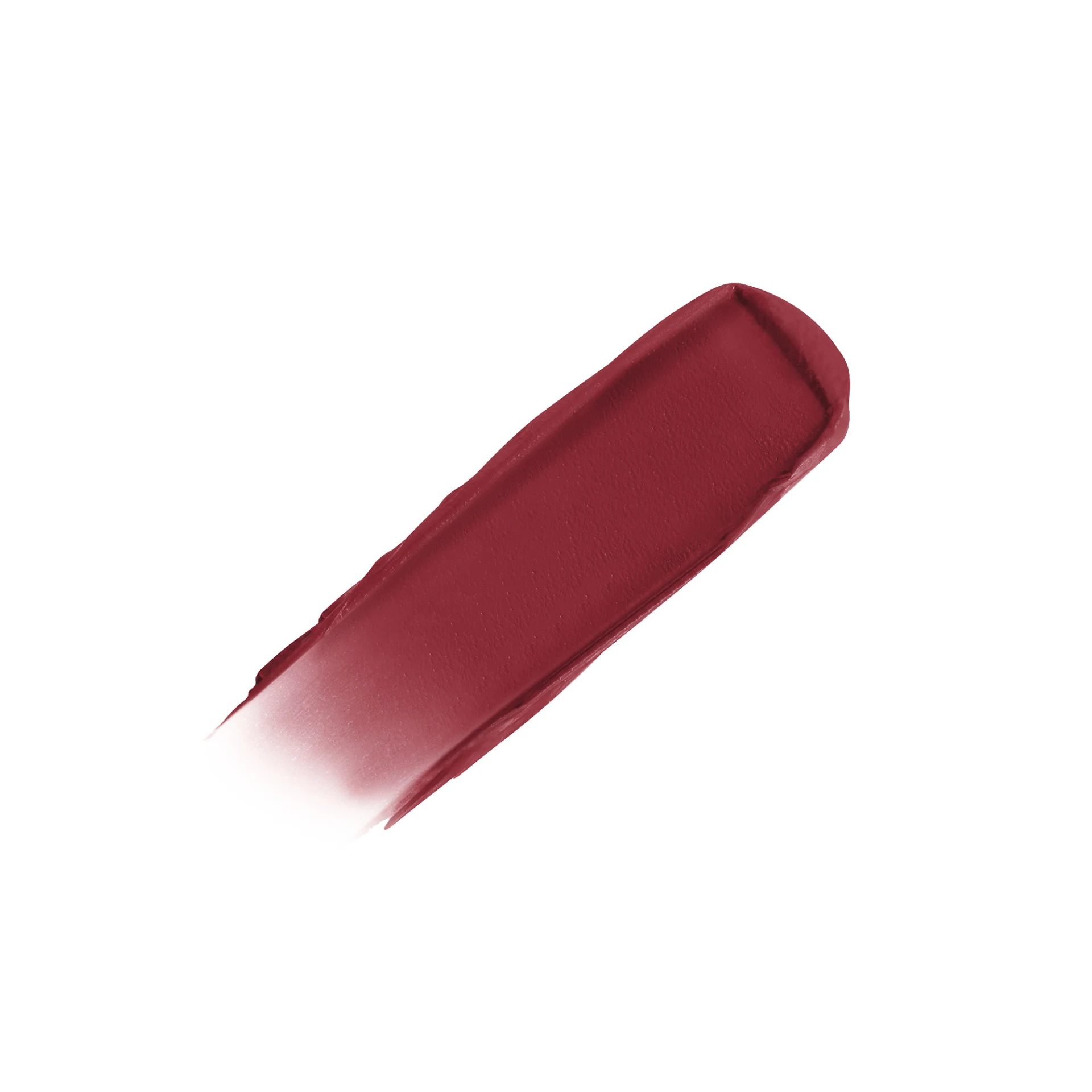 L'Absolu Rouge Intimatte Lipstick