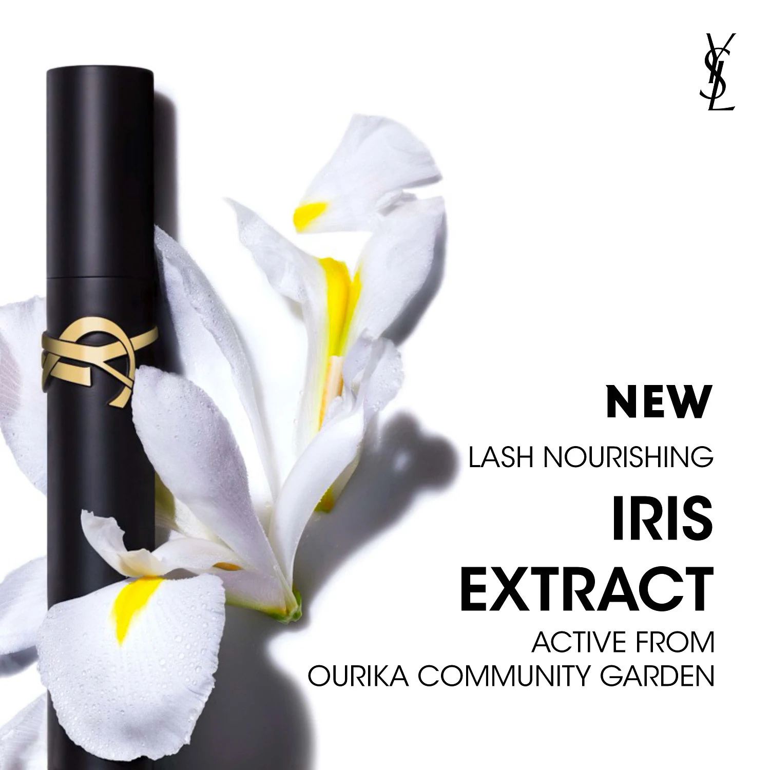 Lash Clash Extreme Volume Mascara