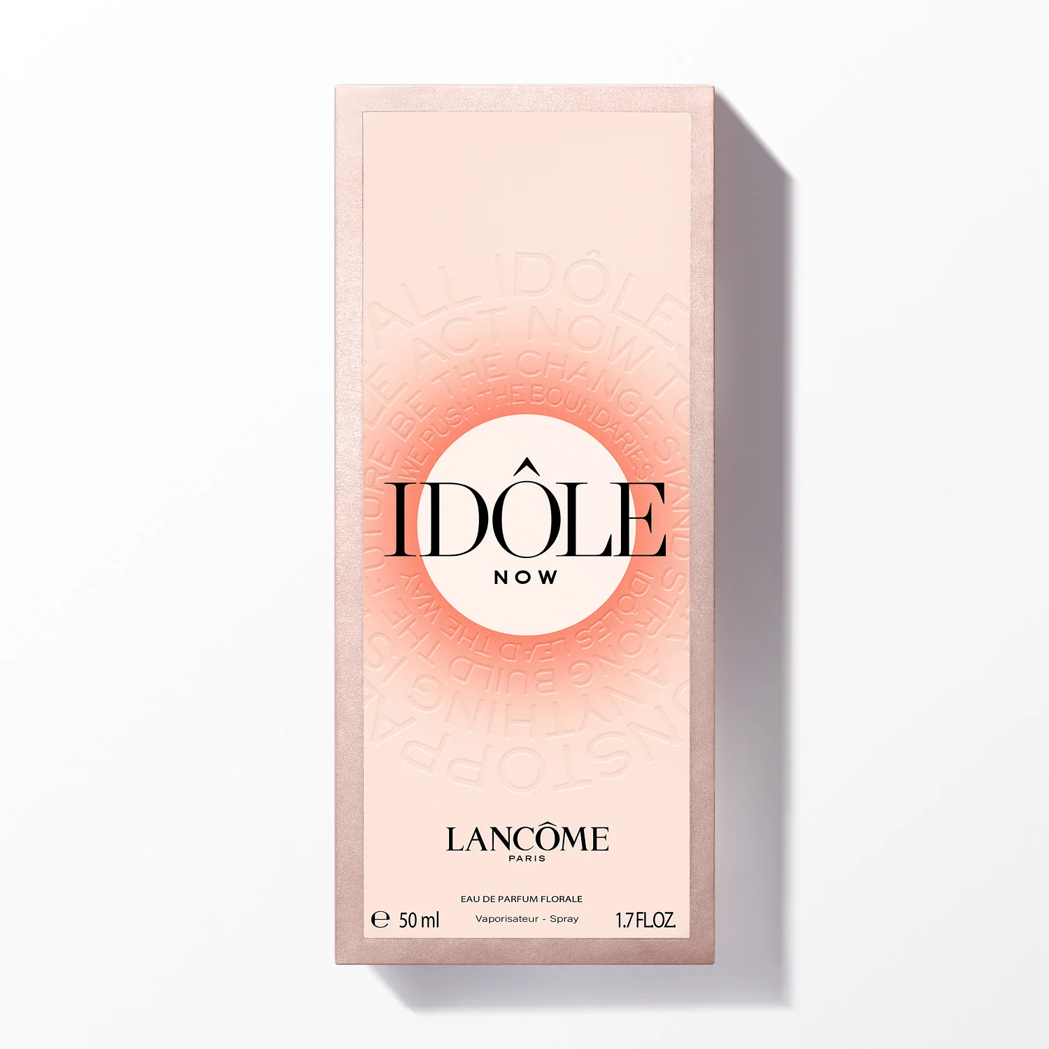 Idôle Now Eau de Parfum