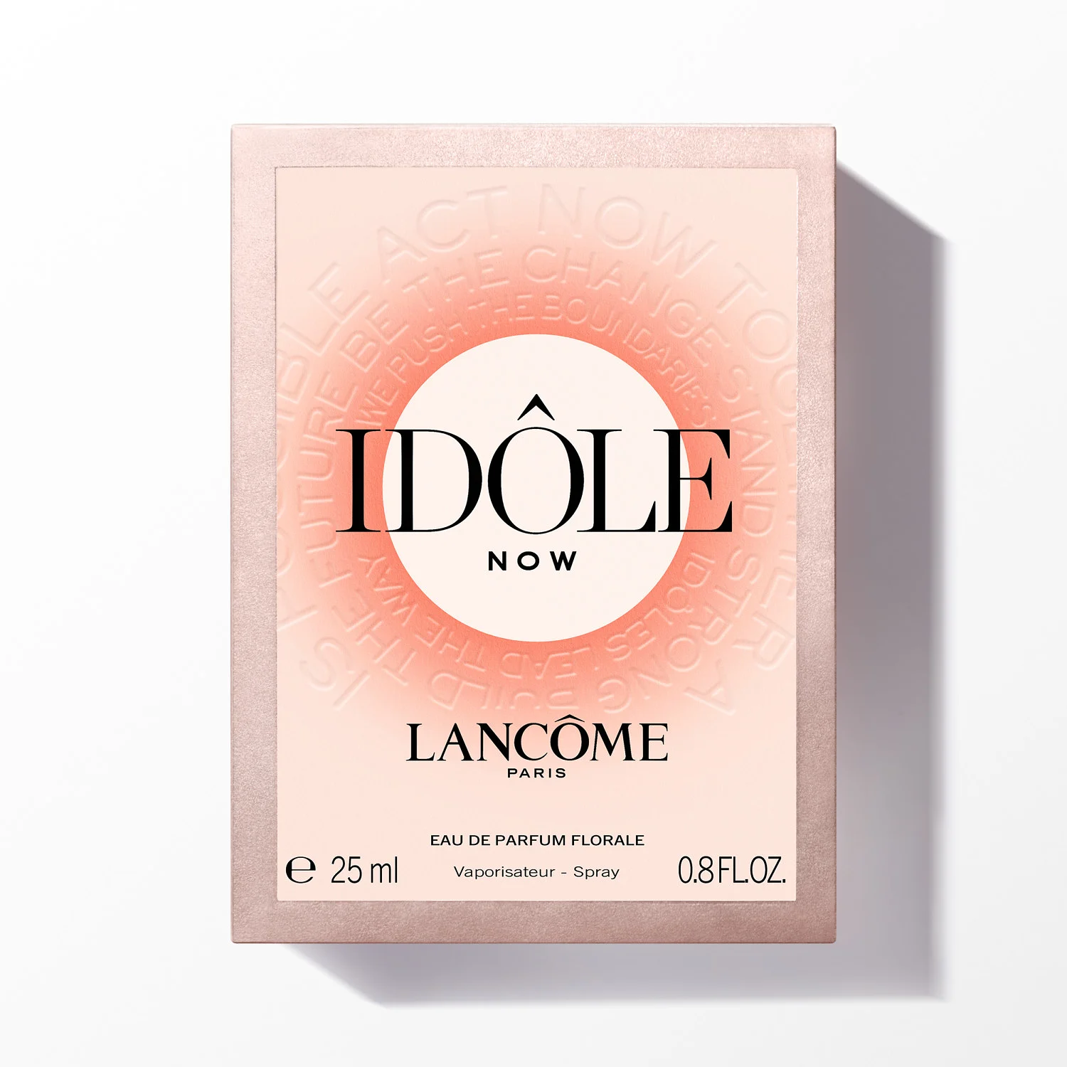 Idôle Now Eau de Parfum