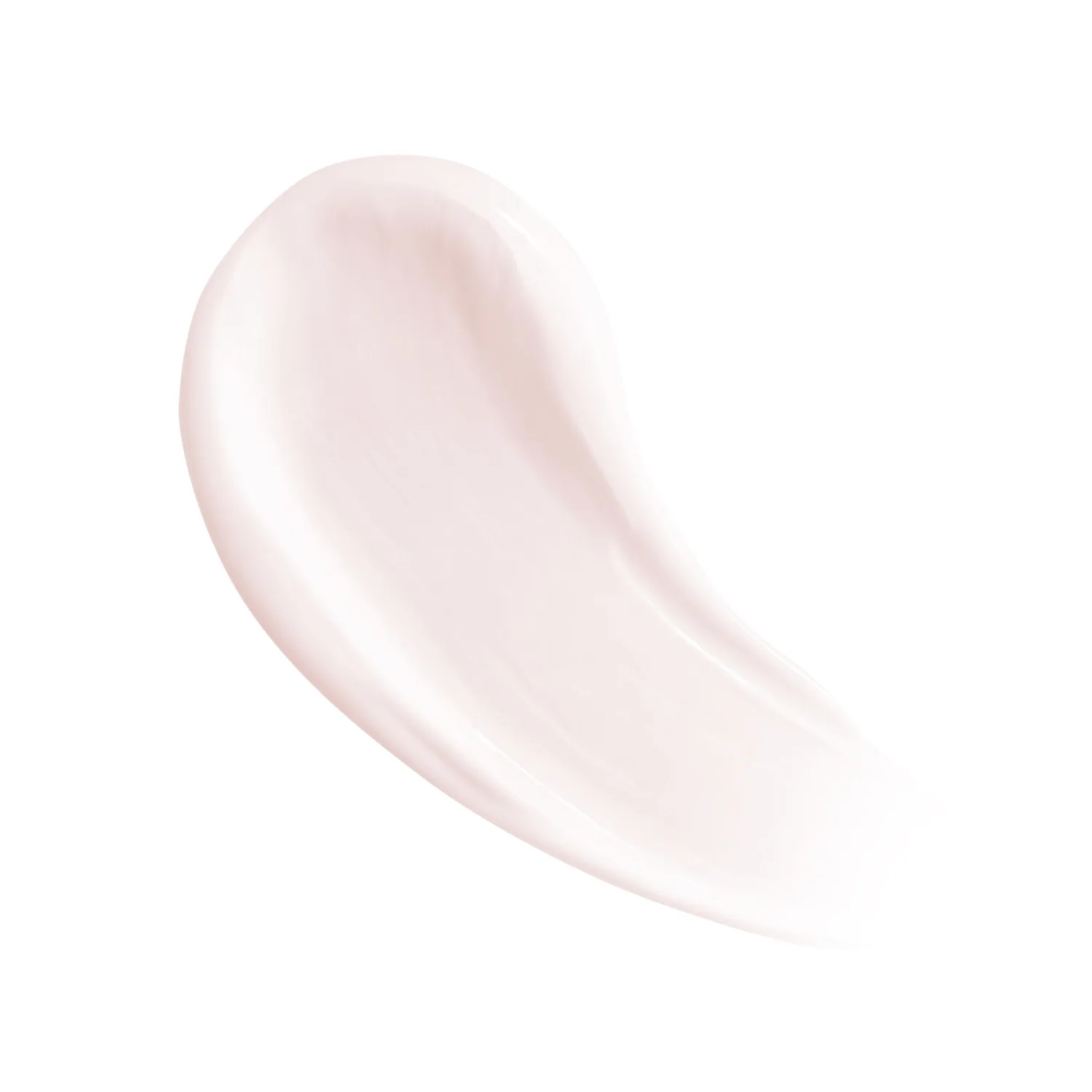 Rénergie Cream SPF20