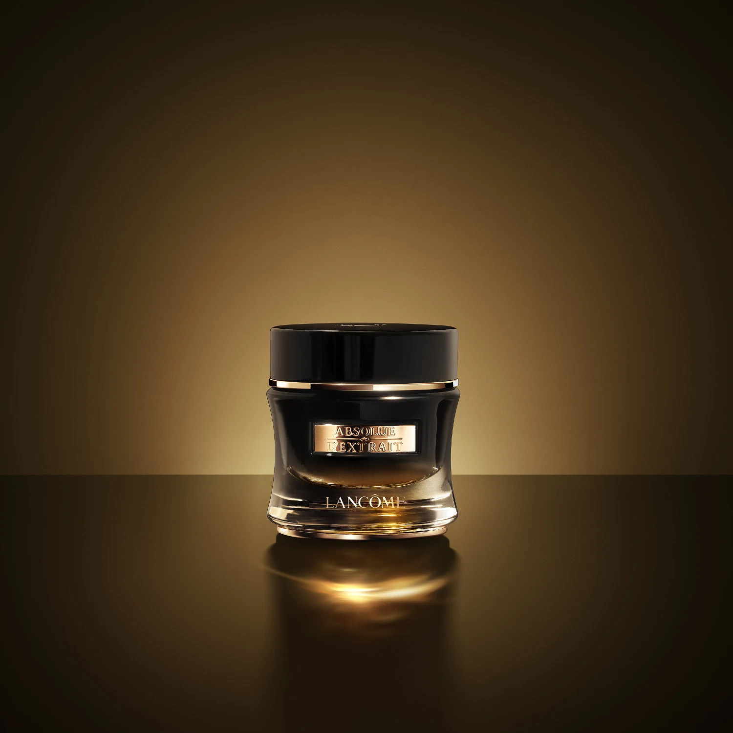 Absolue L'Extrait Eye Cream