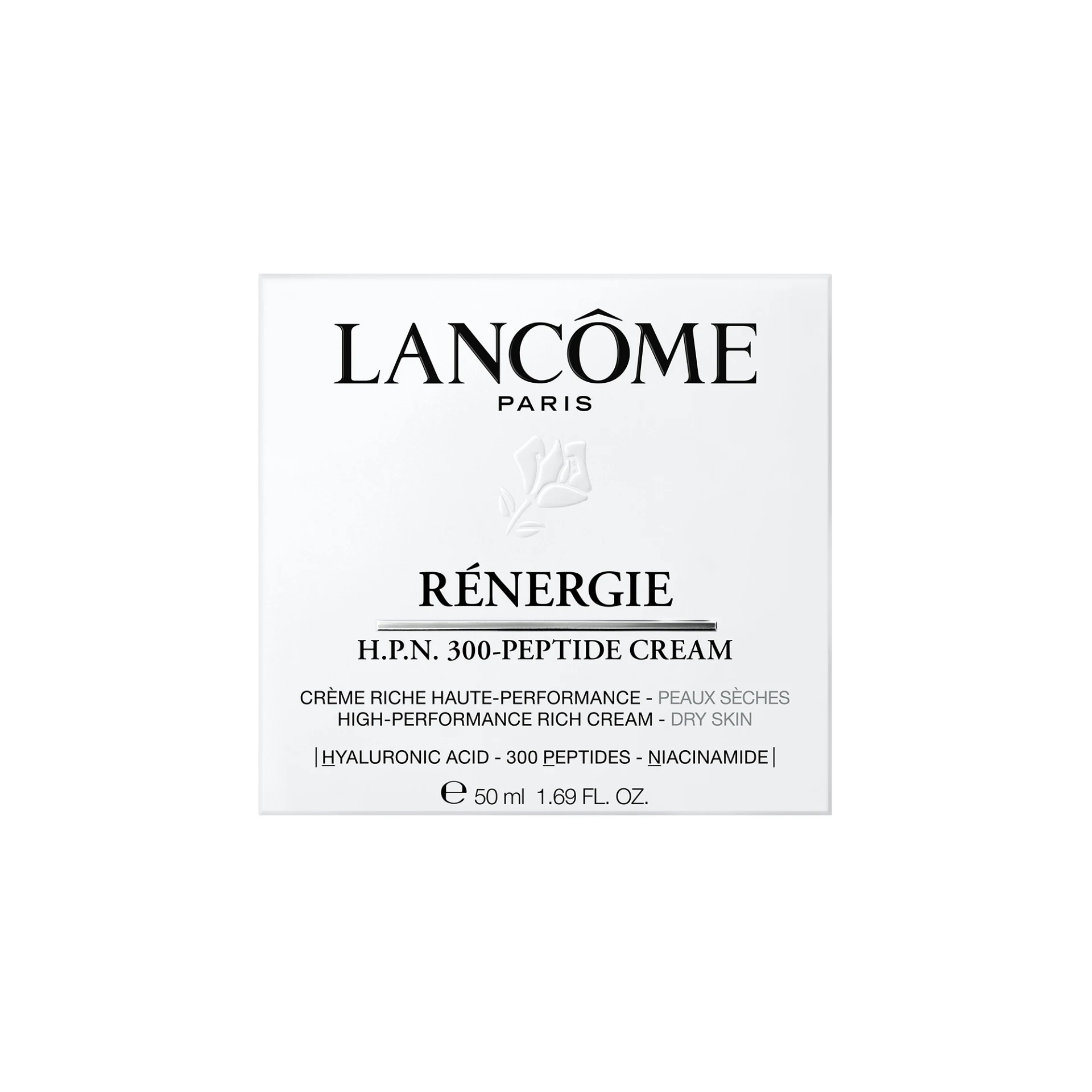 Renergie Multi-Lift Rich Cream