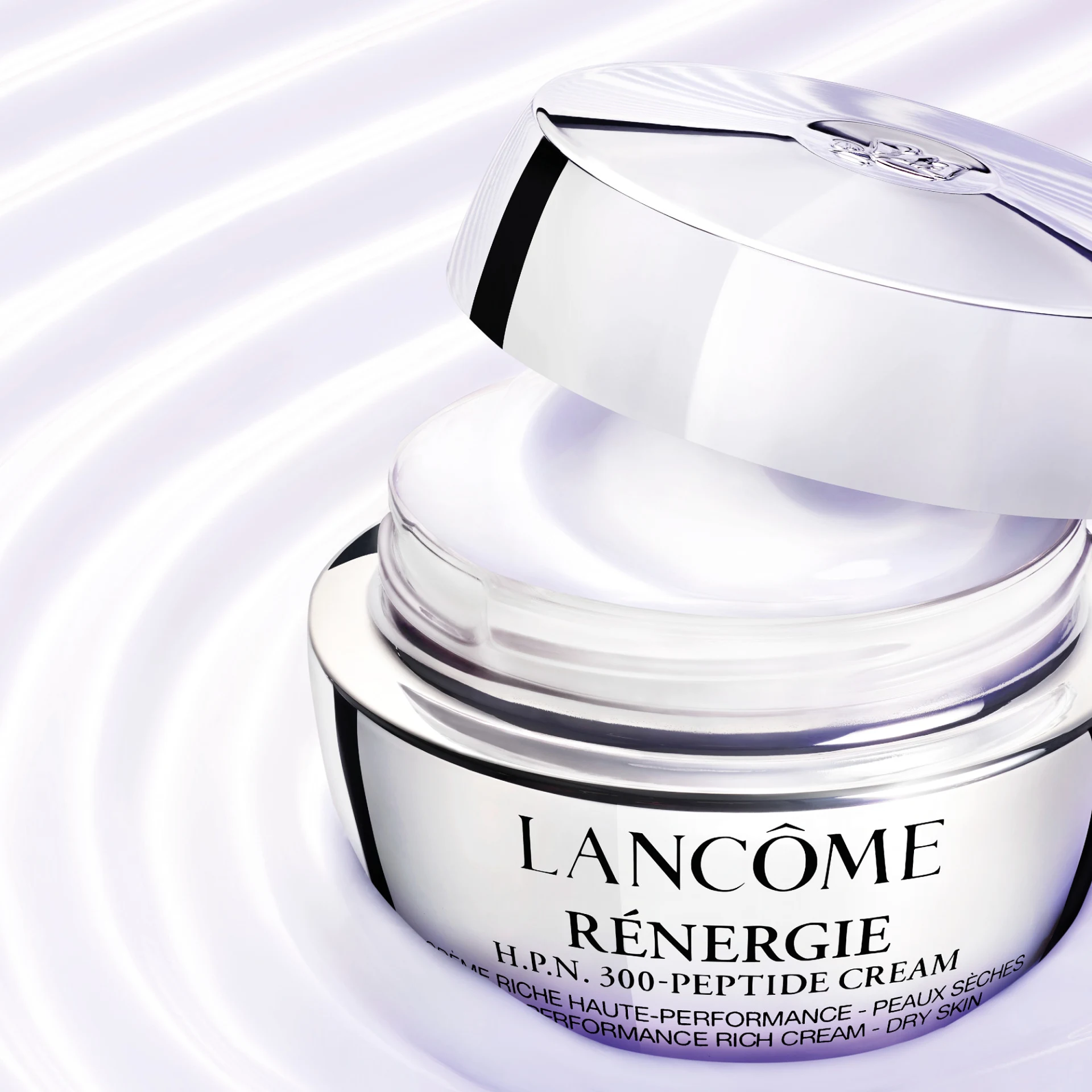 Renergie Multi-Lift Rich Cream