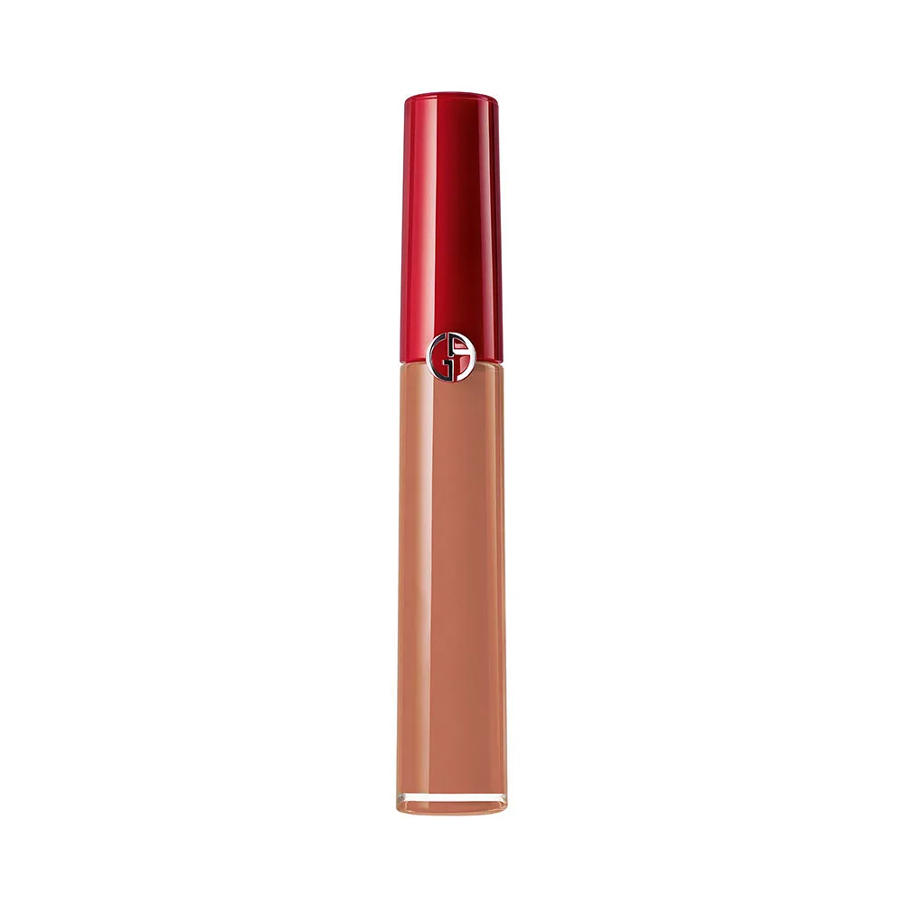 Lip Maestro Lipgloss