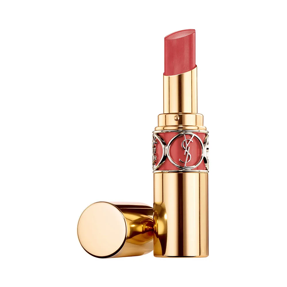 Rouge Volupté Shine Oil-In-Stick