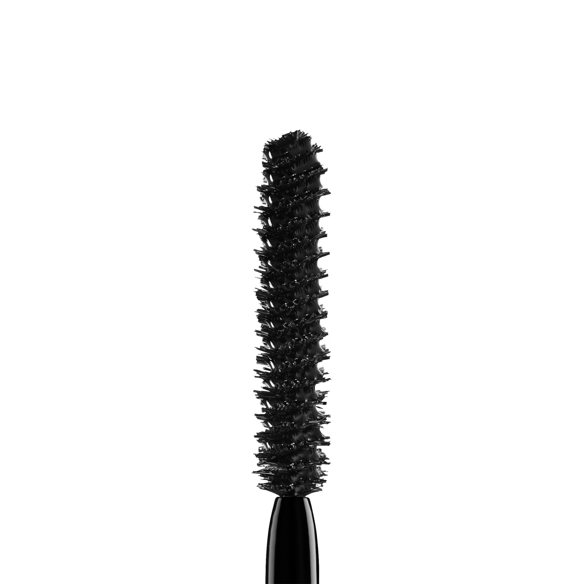 Hypnose Mascara