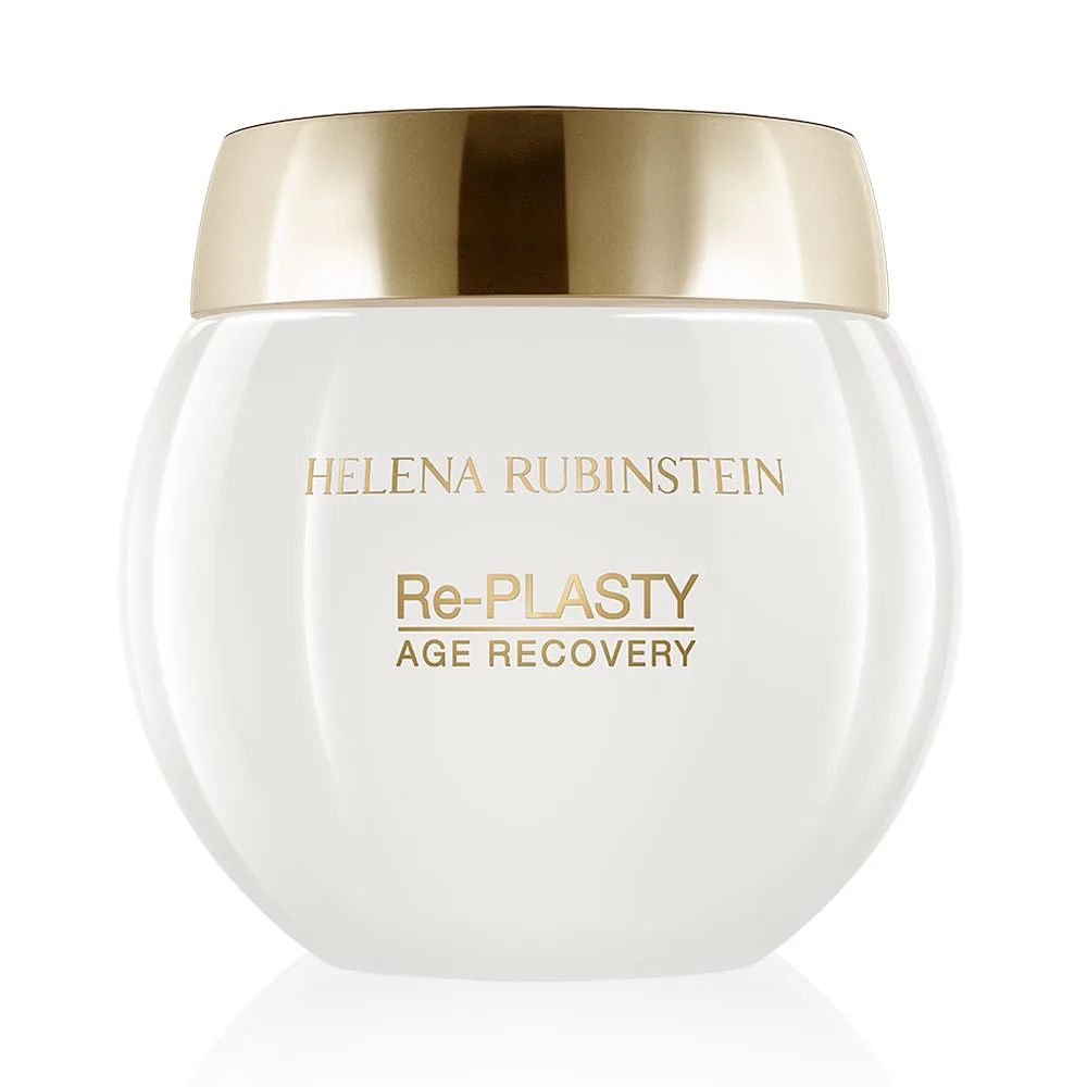 Re-Plasty Age Recovery Face Wrap