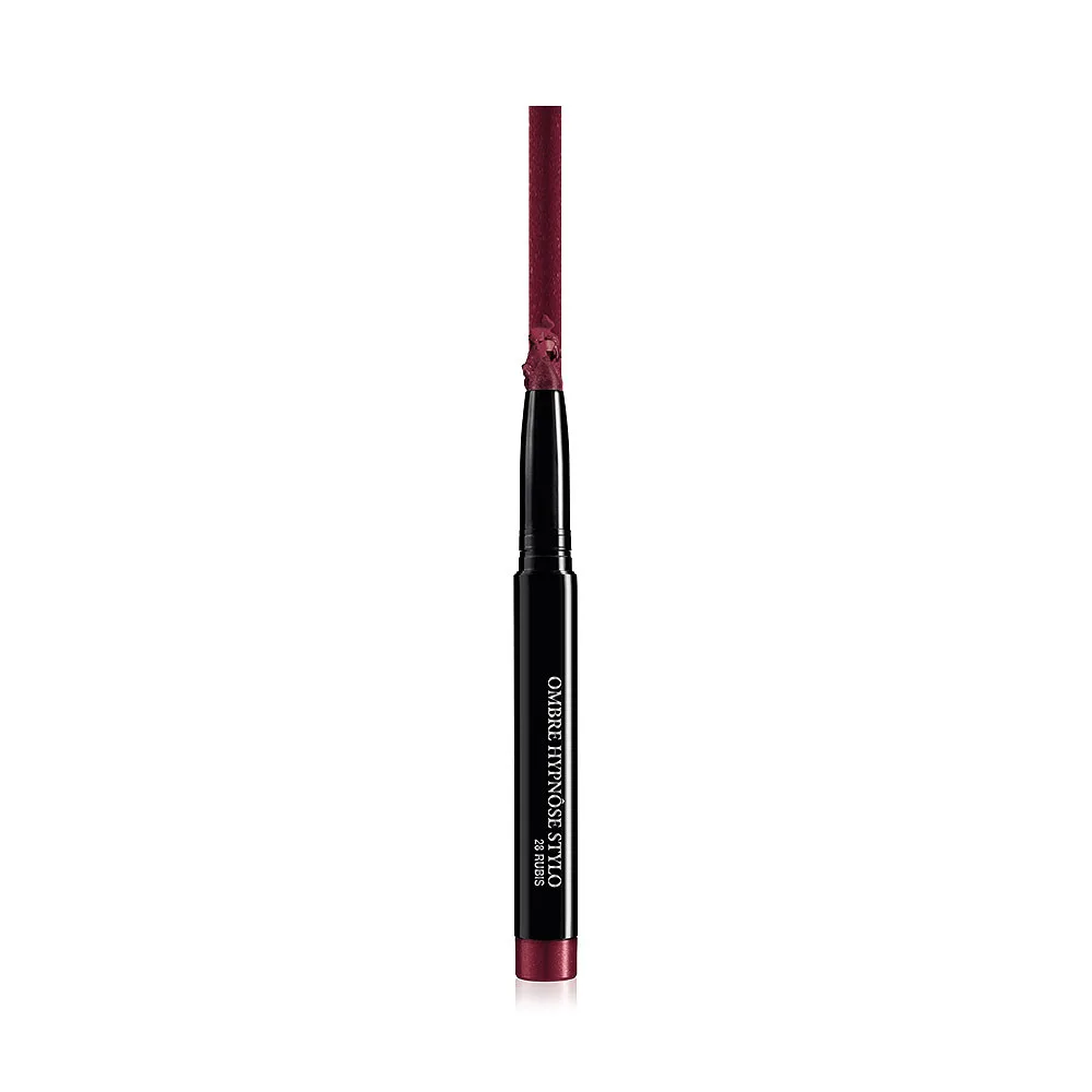 Hypnose Stylo 24H Eye Shadow