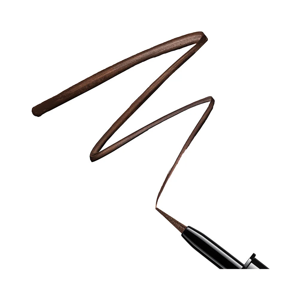 Artliner Eyeliner