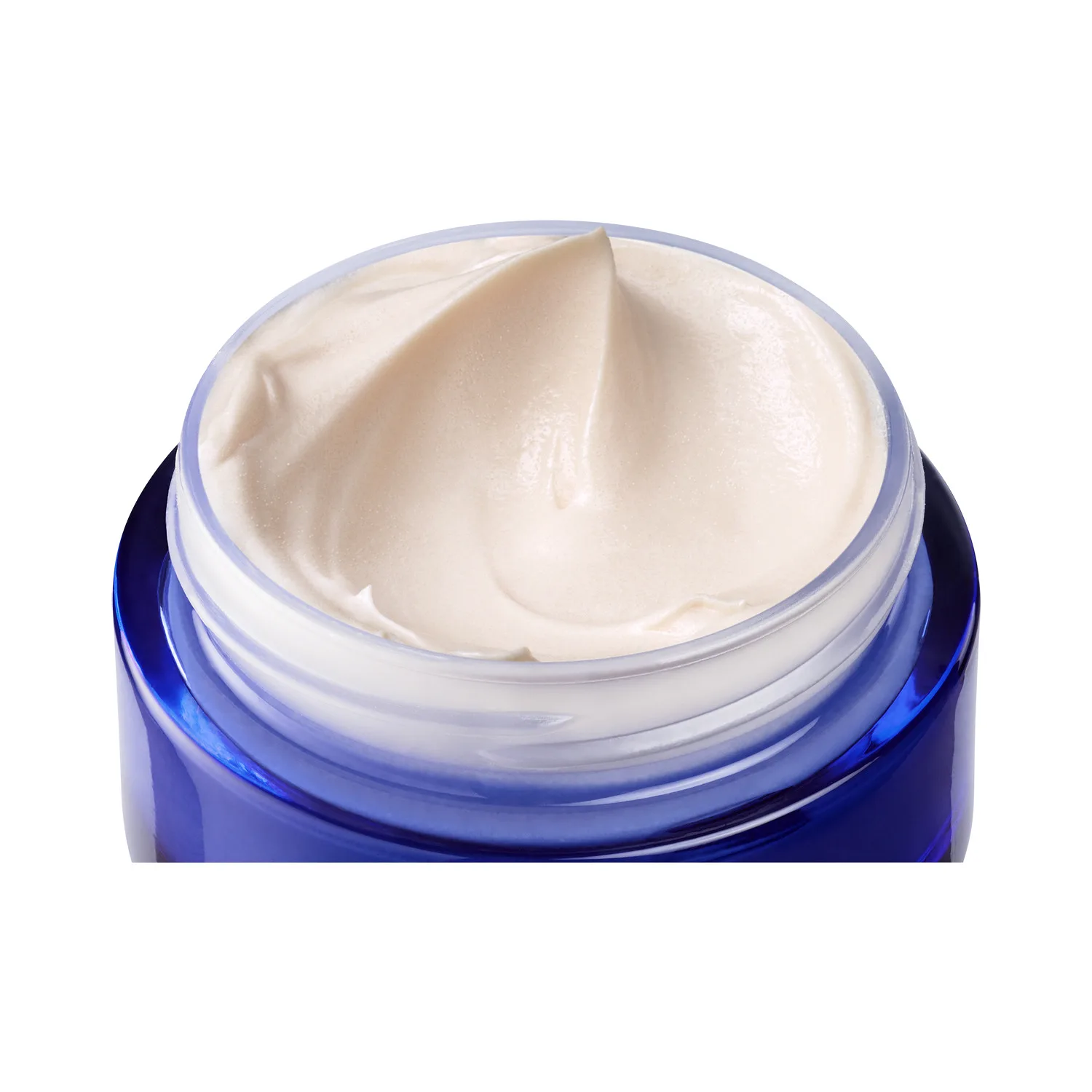 Blue Therapy Multi-Defender Cream SPF25