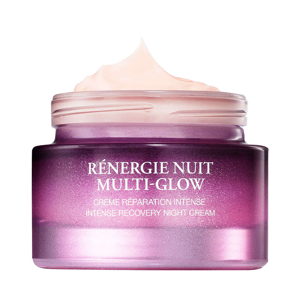 Renergie Multi-Glow Recovery Night Cream