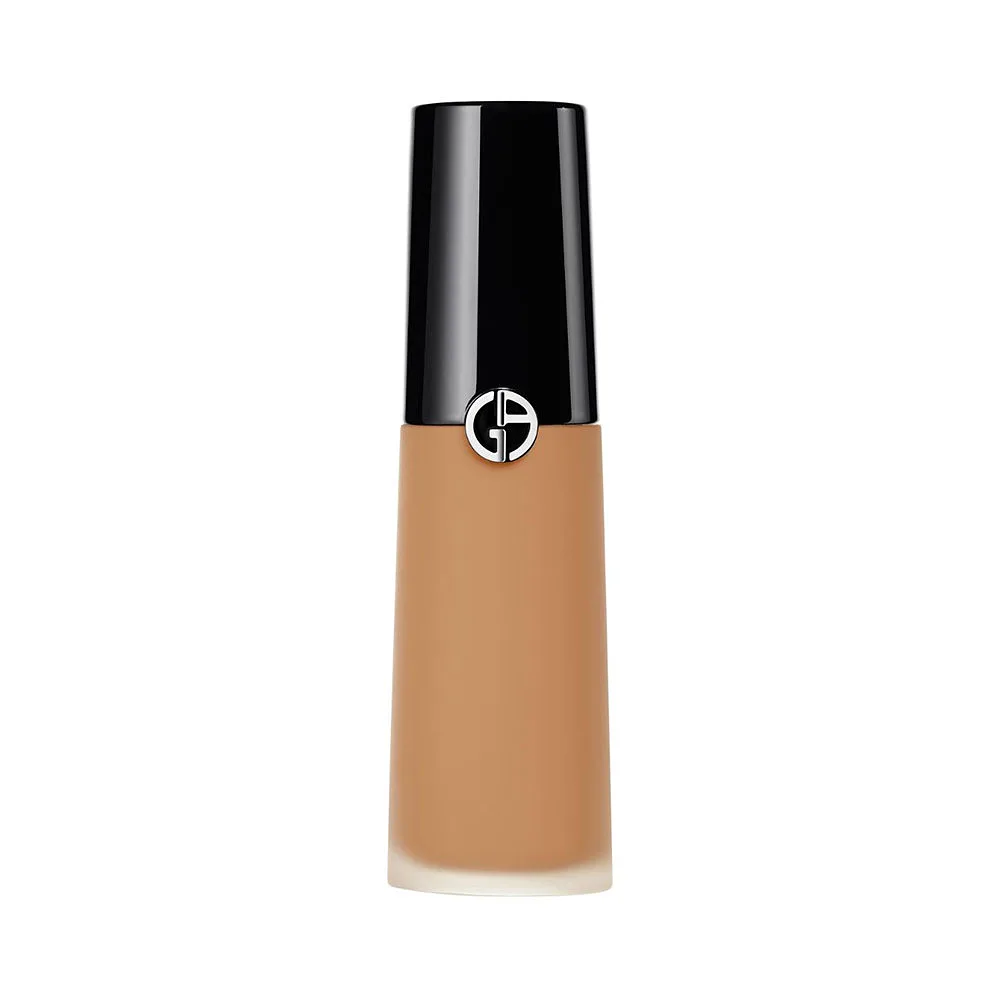 Luminous Silk Lightweight Liquid Concealer