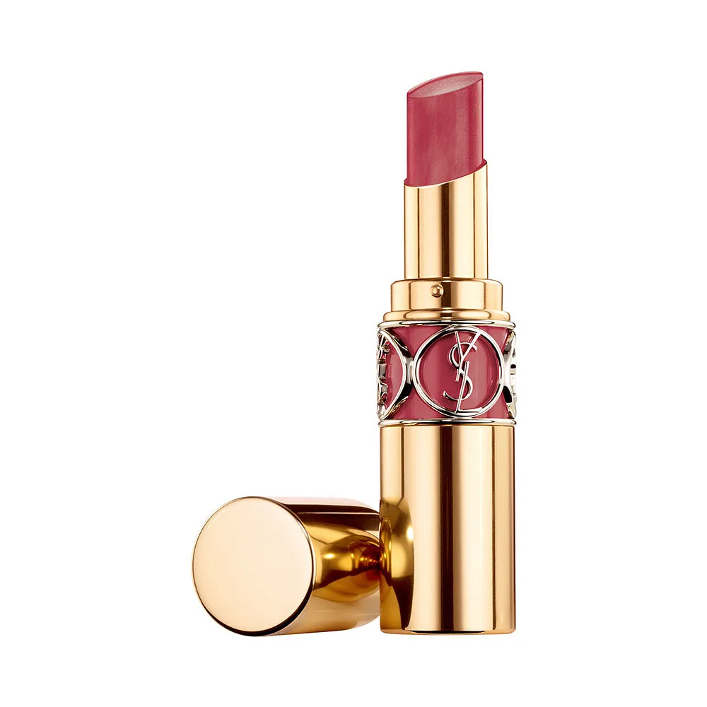 Rouge Volupté Shine Oil-In-Stick