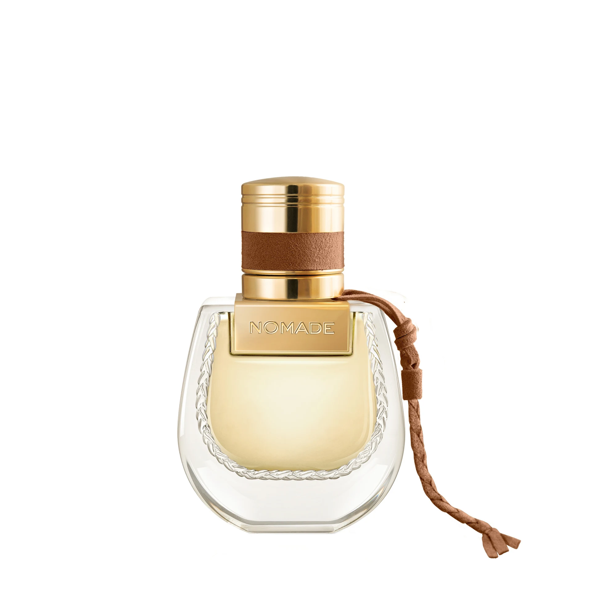 Nomade Jasmin Naturel Intense Eau De Parfume