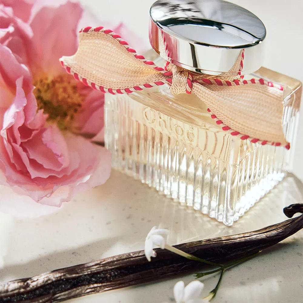 Lumineuse Eau de Parfum