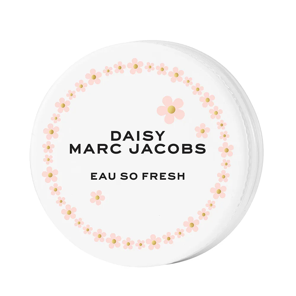 Daisy Drops Eau Fresh Eau De Toilette 30 St