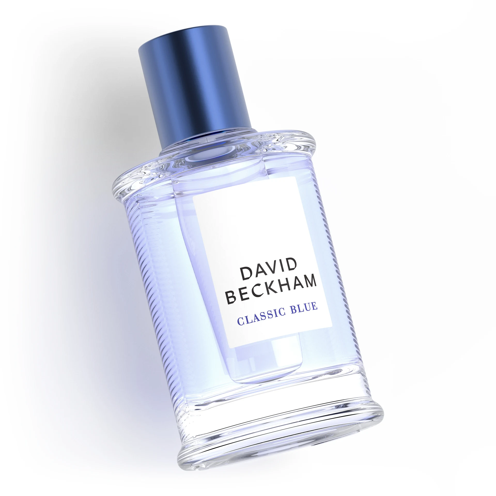 Classic Blue Eau De Toilette