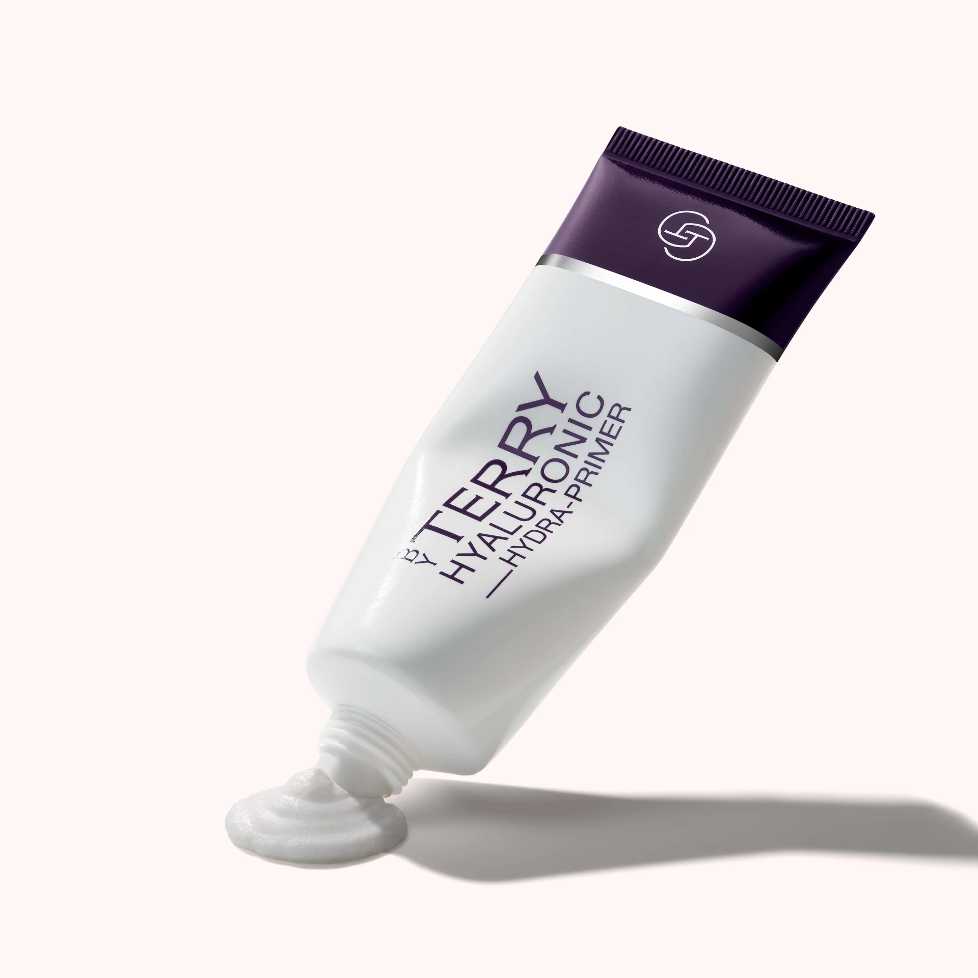 Hyaluronic Hydra Primer