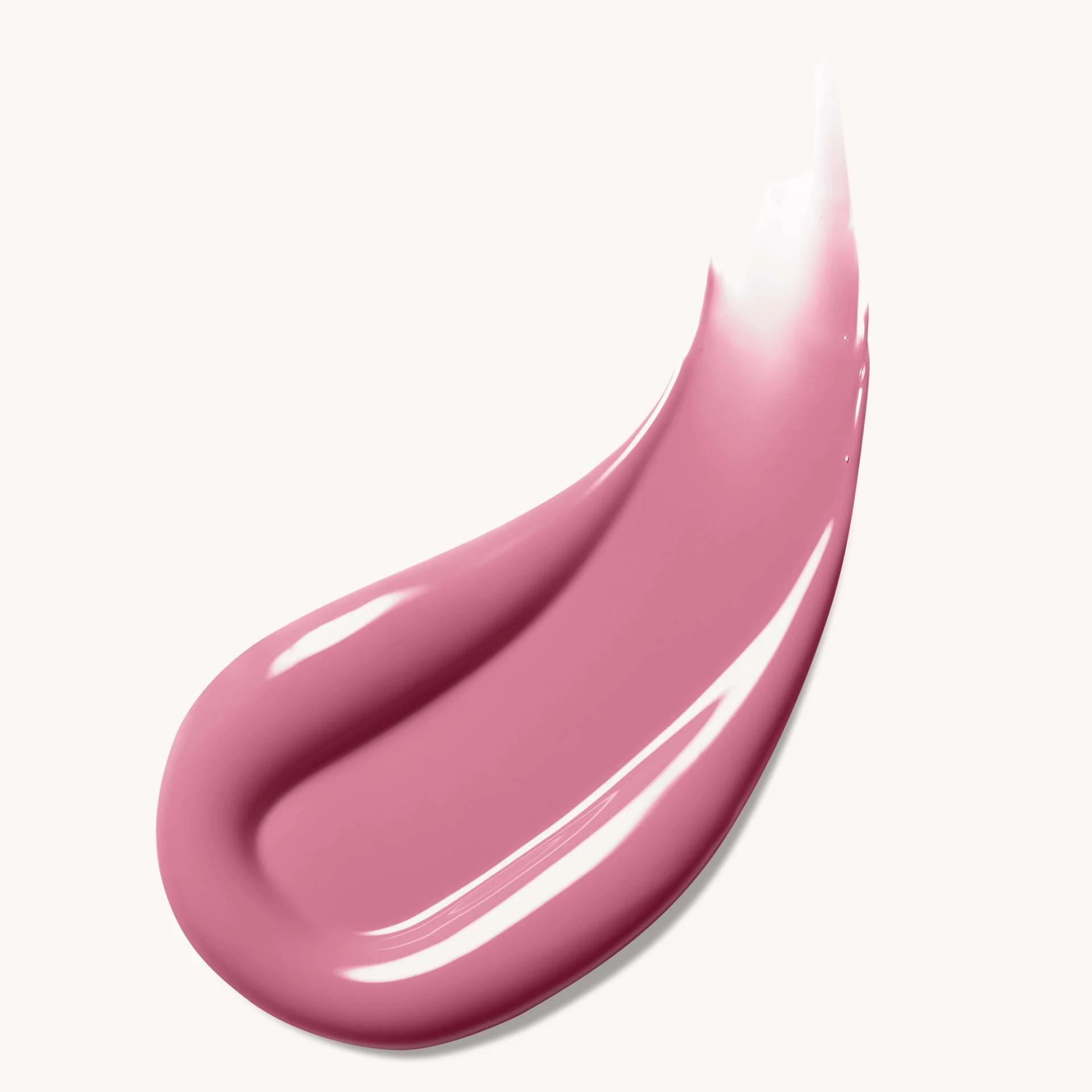 Lip-Expert Shine