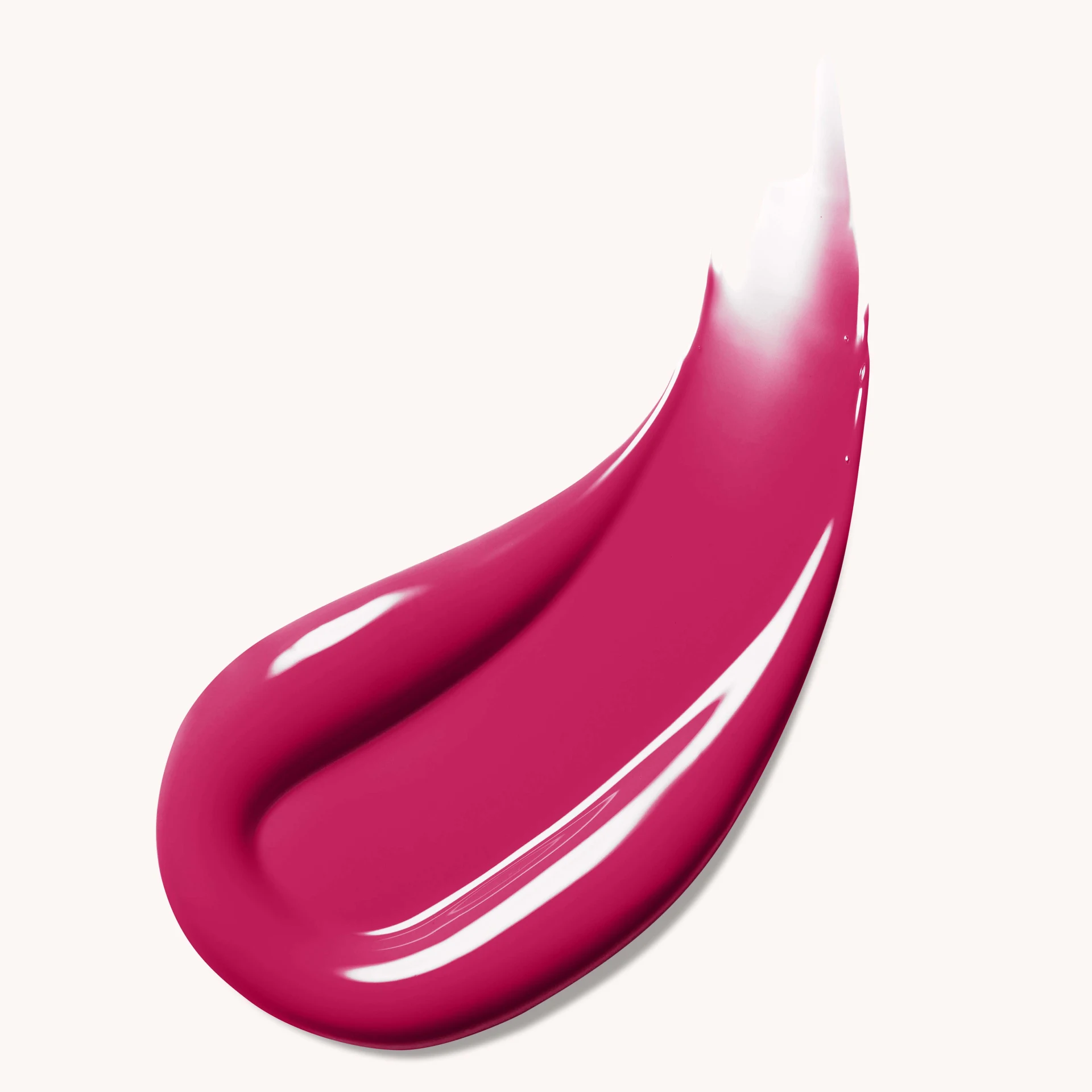 Lip-Expert Shine