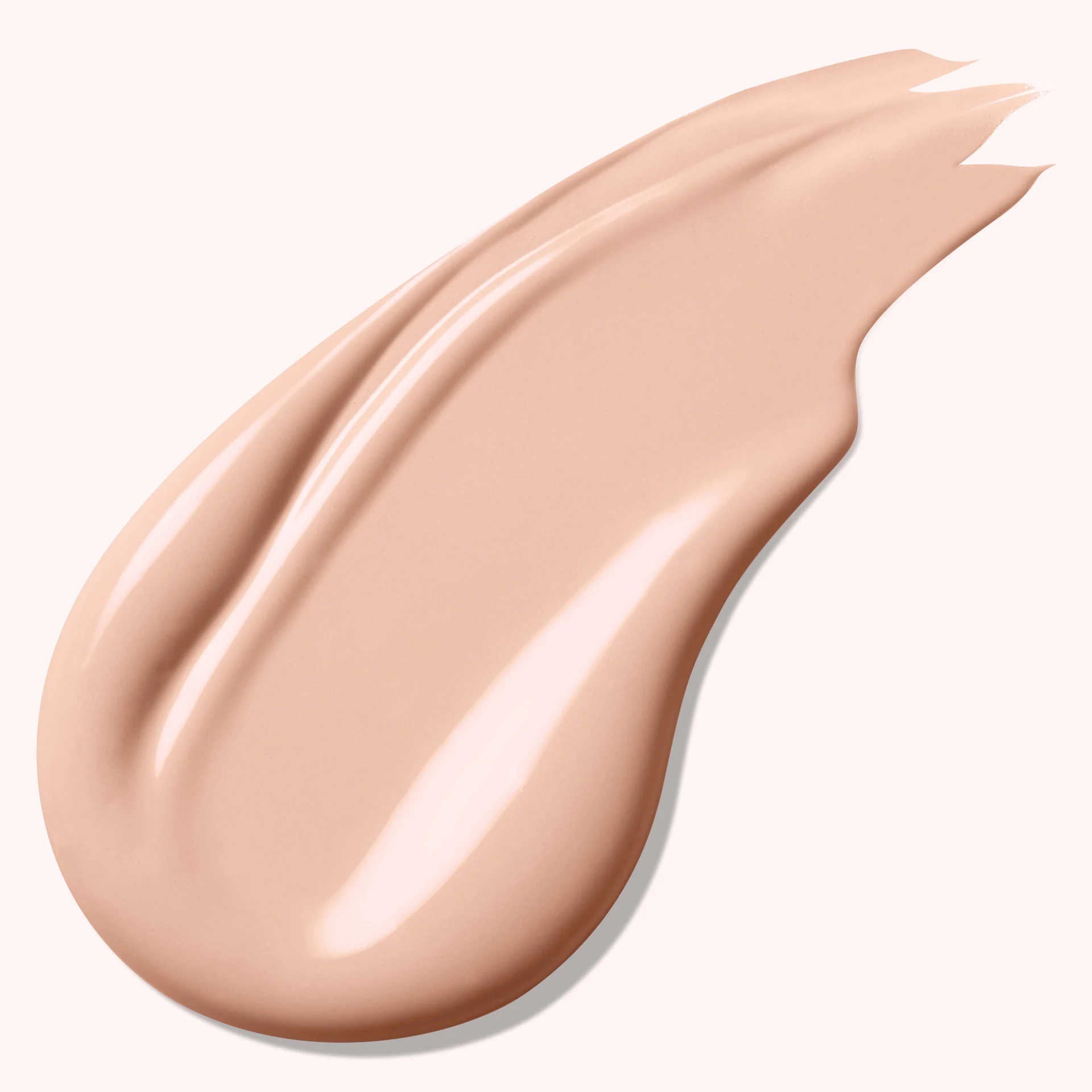 Terrybly Densiliss Foundation Vanilla Beige