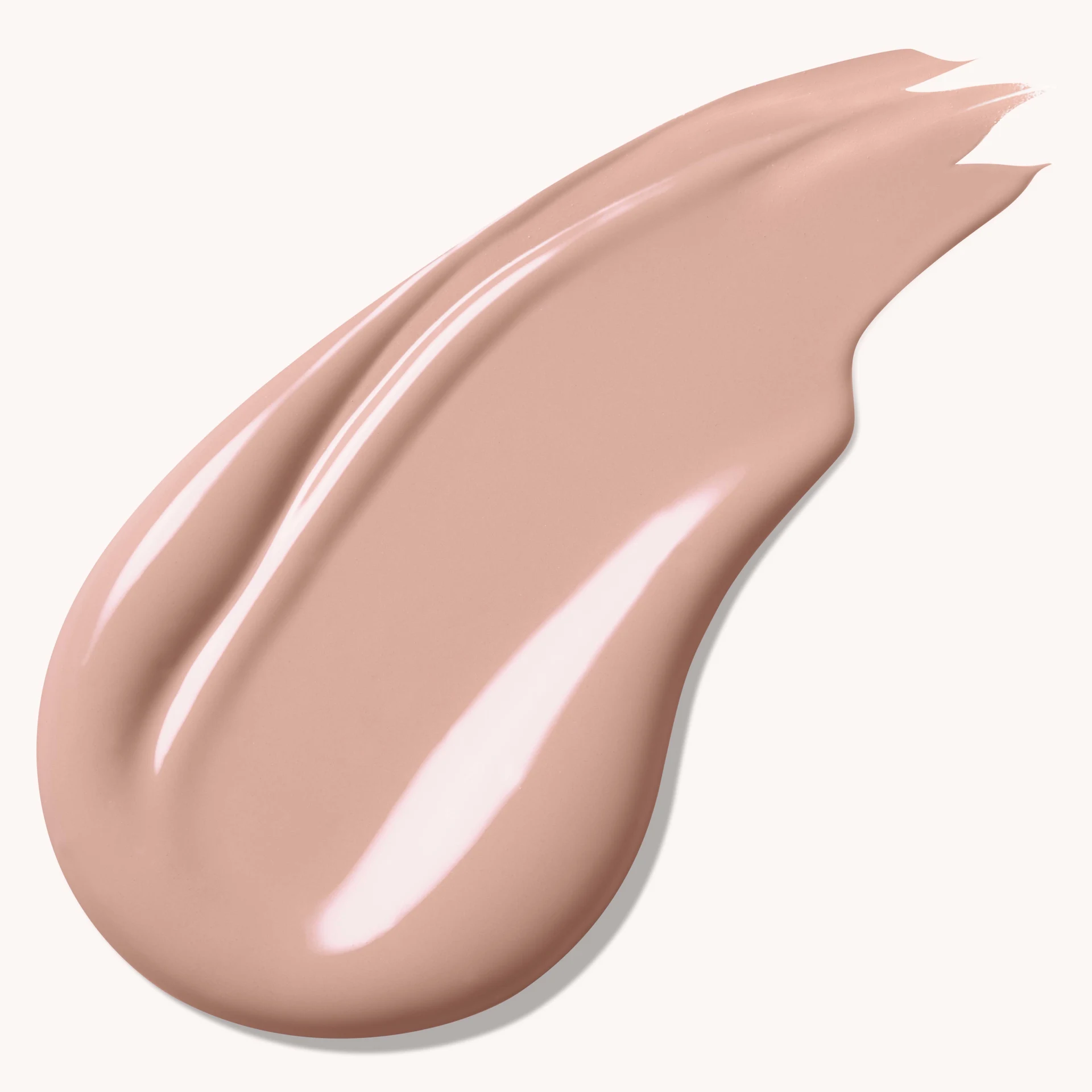 Terrybly Densiliss Foundation Rosy Sand