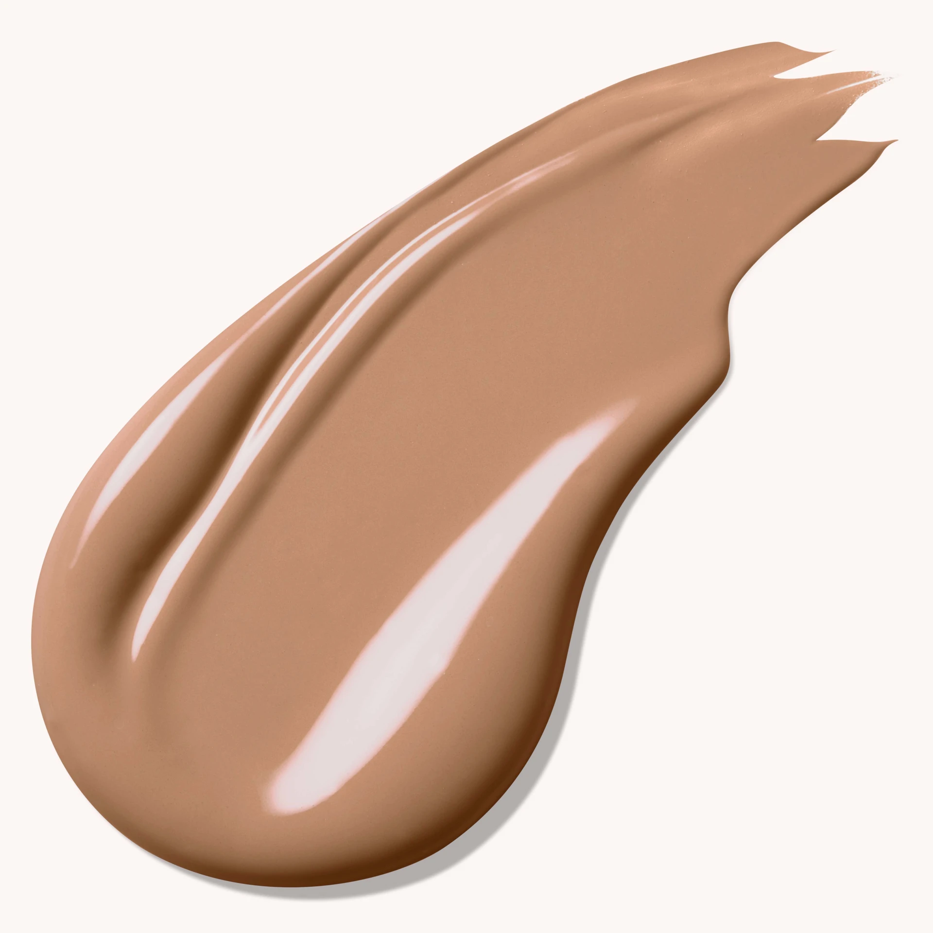 Terrybly Densiliss Foundation Desert Beige