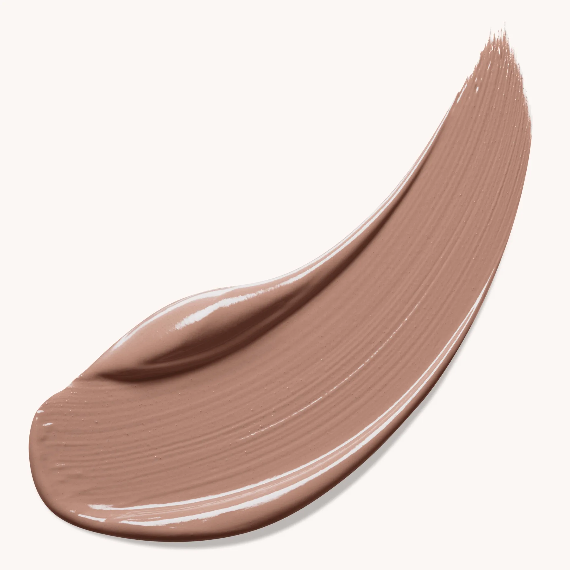 Terrybly Densiliss Concealer