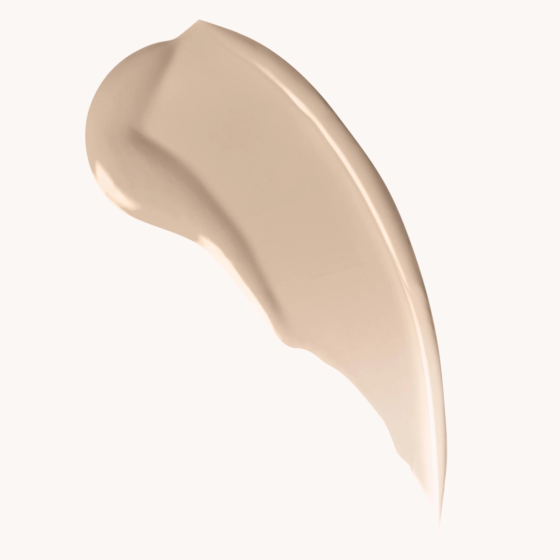 Hyaluronic Hydra-Foundation