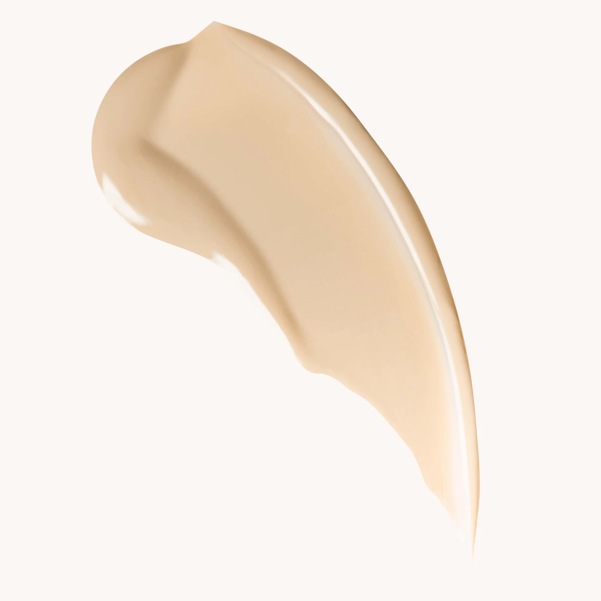 Hyaluronic Hydra-Foundation