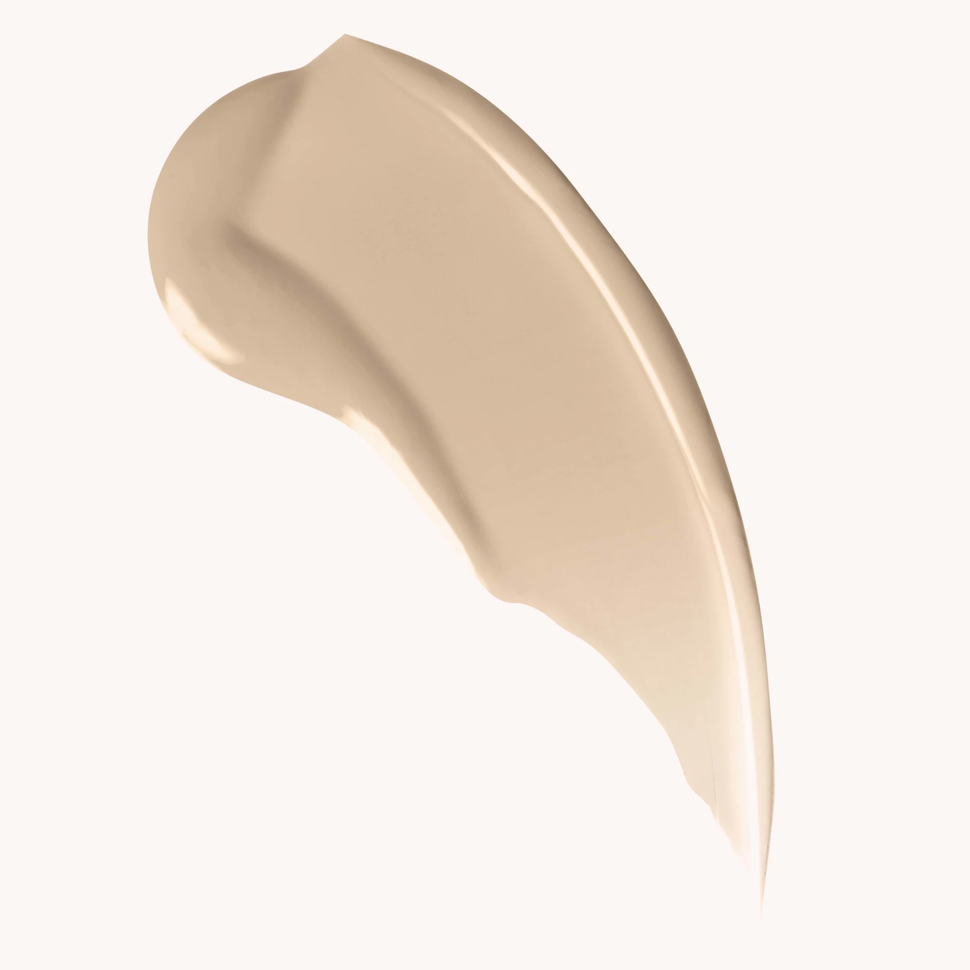 Hyaluronic Hydra-Foundation